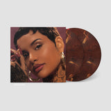 Kehlani (Vinyl 2LP, Marble Brown)