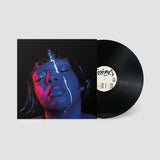 hooke’s law (Vinyl LP)