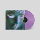 new avatar (Vinyl LP, Purple) [Indie's Exclusive]