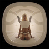 RAVE:N The Remixes (Vinyl 3LP)