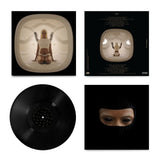 RAVE:N The Remixes (Vinyl 3LP)