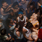 After The Sun Goes Down (CD)