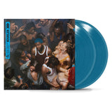 After The Sun Goes Down (Vinyl 2LP, Blue)