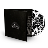 You Heat Me Up, You Cool Me Down (CD)