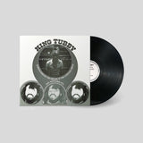 Surrounded By Dreads At The National Arena (Reissue) (Vinyl LP)