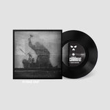 No Comment (Vinyl 7")