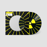 Radio-Activity (50th Anniversary Edition) (Vinyl Picturedisc)