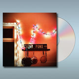 Clear Pond Road (CD)
