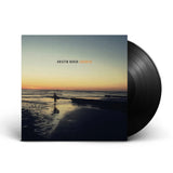 Crooked (Reissue) (Vinyl LP)