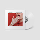 Meaningful Work (Vinyl LP, White)