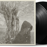 Between The Earth and Sky (Vinyl 2LP)