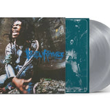 When Disaster Strikes... (25th Anniversary) (Limited Silver Vinyl 2LP)