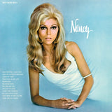 Nancy (Reissue) (My Mother's Blue Eyes Vinyl LP)