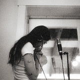 Older (and Wiser) (Vinyl 2LP)