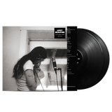 Older (and Wiser) (Vinyl 2LP)