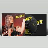 Peanuts (CD)