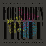 Forbidden Fruit - The Age of Consent Remixed (Vinyl LP)