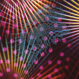 Twelves (Reissue) (Vinyl 3LP)