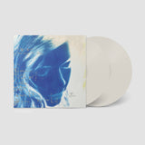 Bloweyelashwish (Reissue) (Vinyl 2LP, Silver)