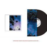 Look Outside Your Window (CD)