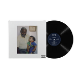 Ways of Knowing (Vinyl LP)