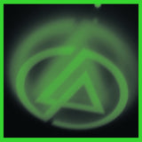 Papercuts (Black Vinyl 2LP)