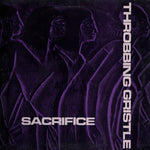 Sacrifice