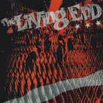 The Living End