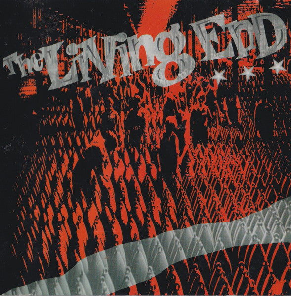 The Living End