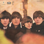 Beatles For Sale
