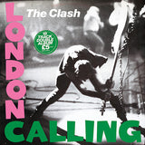 London Calling
