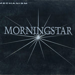 Morningstar