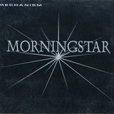 Morningstar