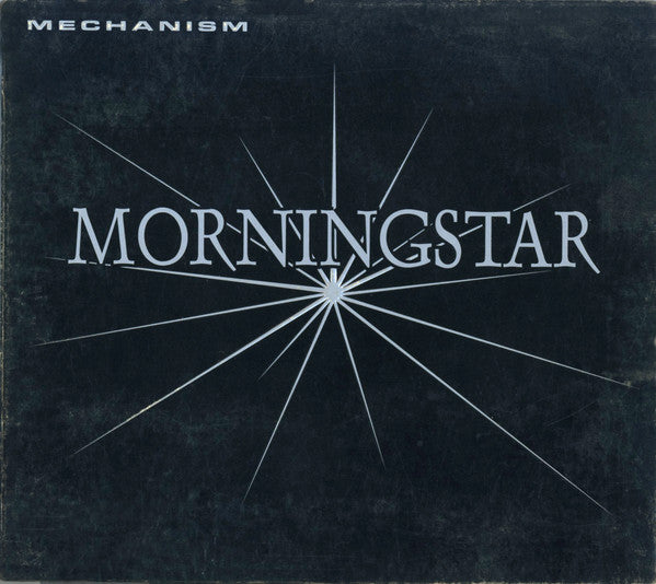 Morningstar