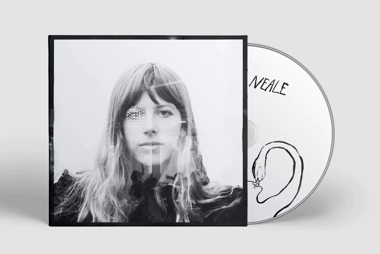 Star Eaters Delight (CD)