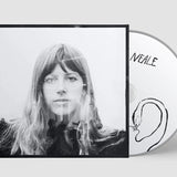 Star Eaters Delight (CD)