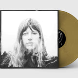 Star Eaters Delight (Loser Edition Gold Vinyl LP)