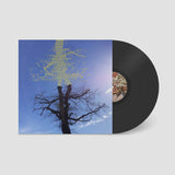 Rooting for Love (Vinyl LP)