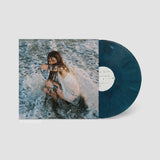 Heaven 2 (Vinyl LP, Ocean Blue)