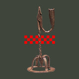 Ghost Town (Vinyl 12")