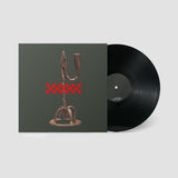 Ghost Town (Vinyl 12")