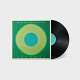 Lateral (Vinyl LP)