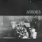 Aurora (CD)