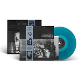 Aurora (Limited Translucent Blue Vinyl LP)