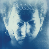 Lau (Vinyl LP)