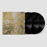 Let X=X (Live) (Vinyl 3LP)