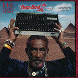 Disco Devil Vol. 1 (Reissue) (Vinyl LP)