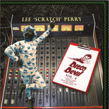Disco Devil Vol. 4 (Reissue) (Vinyl LP)