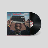 Disco Devil Vol. 1 (Reissue) (Vinyl LP)