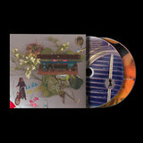 Courtesy of Choice… asides and besides (2CD)